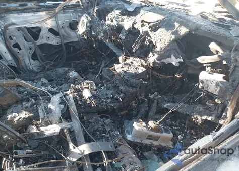 2018 BMW X5 Sdrive35I z USA, uszkodzony, nr VIN 5UXKR2C52J0X10132